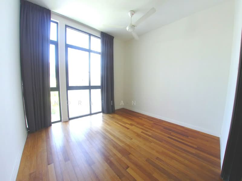 Rumah Teres 3 Tingkat untuk Dijual di Ampang (Kuala Lumpur) - Norafian SMH - Interior - PropertyGuru.com.my