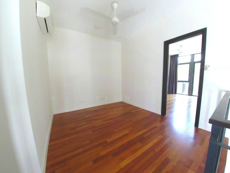 Rumah Teres 3 Tingkat untuk Dijual di Ampang (Kuala Lumpur) - Norafian SMH - Interior - PropertyGuru.com.my