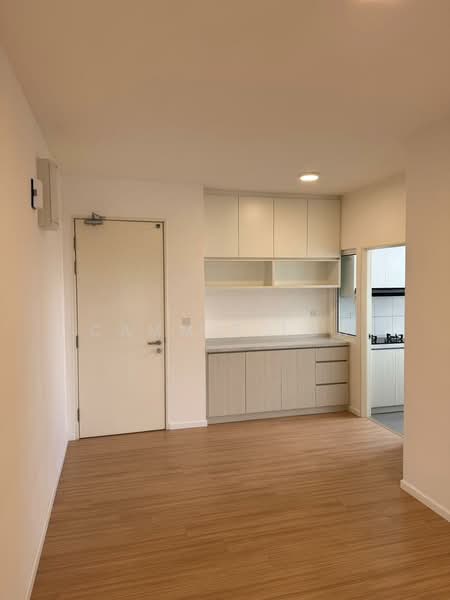 Servis Apartment untuk Disewa di Tuan 2egacy - Cammie Loh - Interior - PropertyGuru.com.my