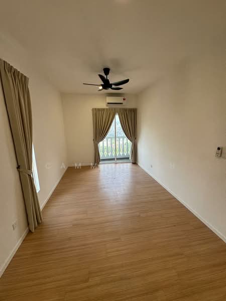 Servis Apartment untuk Disewa di Tuan 2egacy - Cammie Loh - Interior - PropertyGuru.com.my