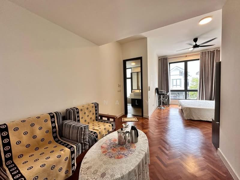 Rumah Teres untuk Disewa di Medini (Iskandar Puteri (Nusajaya)) - Elena Lye - PropertyGuru.com.my