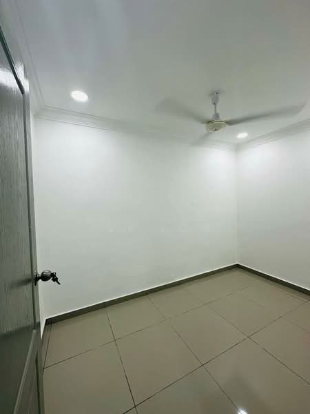 Rumah Teres 2 Tingkat untuk Dijual di Skudai (Johor) - Ivy Low - Interior - PropertyGuru.com.my