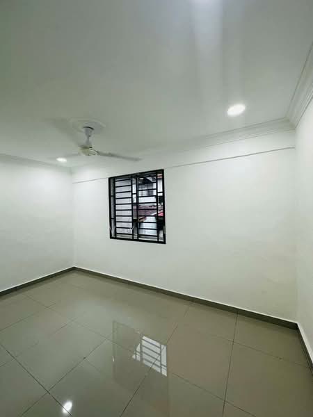 Rumah Teres 2 Tingkat untuk Dijual di Skudai (Johor) - Ivy Low - Interior - PropertyGuru.com.my