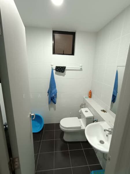 Pangsapuri untuk Dijual di Austin Regency (Pangsapuri Austin Perdana) - Elaine Chan - PropertyGuru.com.my