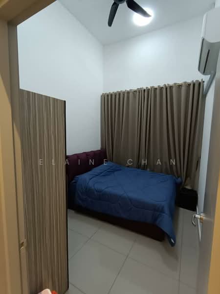 Pangsapuri untuk Dijual di Austin Regency (Pangsapuri Austin Perdana) - Elaine Chan - PropertyGuru.com.my
