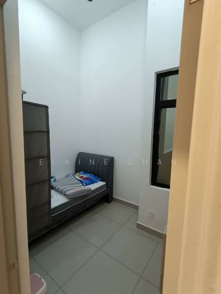 Pangsapuri untuk Dijual di Austin Regency (Pangsapuri Austin Perdana) - Elaine Chan - PropertyGuru.com.my