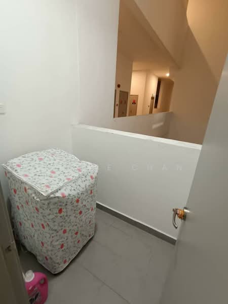 Pangsapuri untuk Dijual di Austin Regency (Pangsapuri Austin Perdana) - Elaine Chan - PropertyGuru.com.my