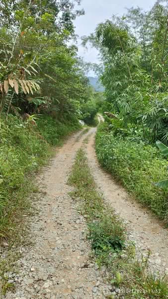 Tanah Pertanian untuk Dijual di Hulu Langat (Selangor) - Mohammad Din Majid - PropertyGuru.com.my