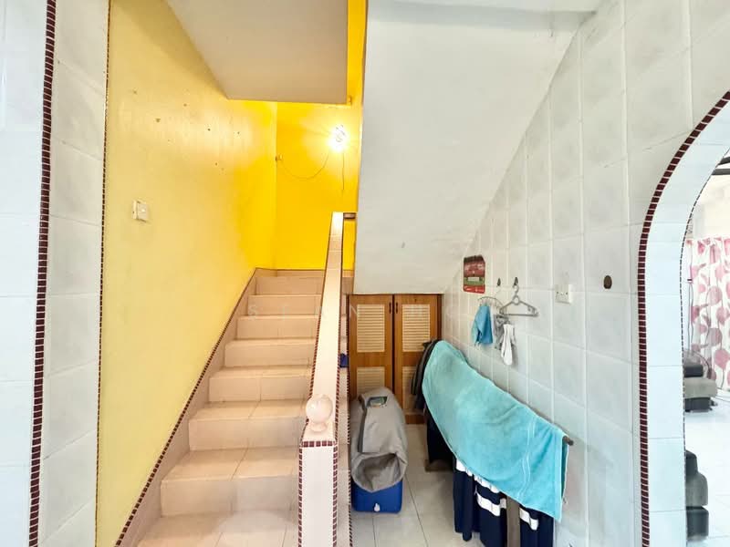 2-storey Terraced House for Sale in Dengkil (Selangor) - Azira Ahmad - Interior - PropertyGuru.com.my