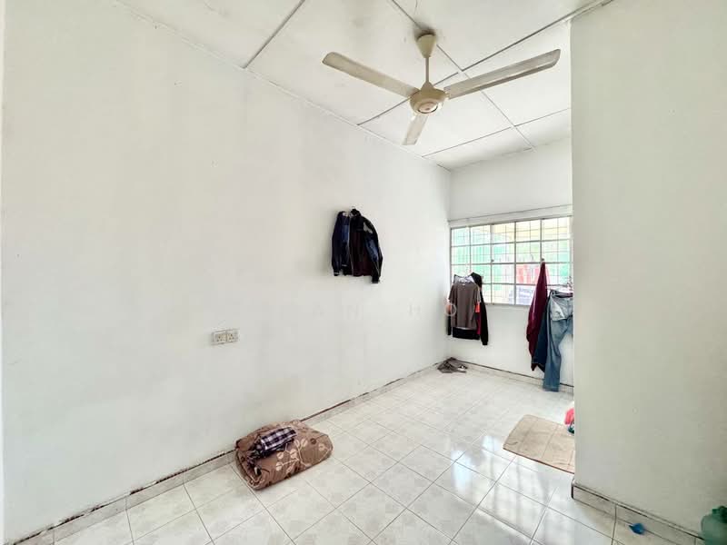 2-storey Terraced House for Sale in Dengkil (Selangor) - Azira Ahmad - Interior - PropertyGuru.com.my