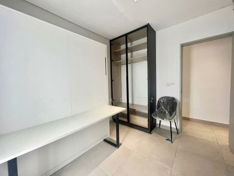 Service Residence for Sale at DK Impian - Muhammad Ezwan - PropertyGuru.com.my