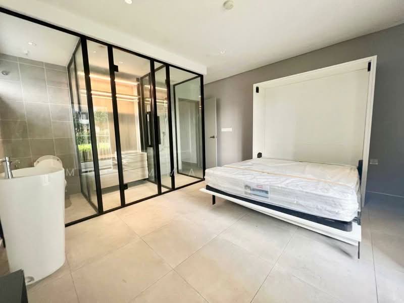 Service Residence for Sale at DK Impian - Muhammad Ezwan - PropertyGuru.com.my