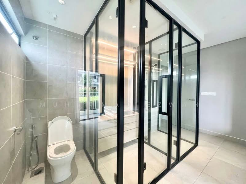 Service Residence for Sale at DK Impian - Muhammad Ezwan - PropertyGuru.com.my