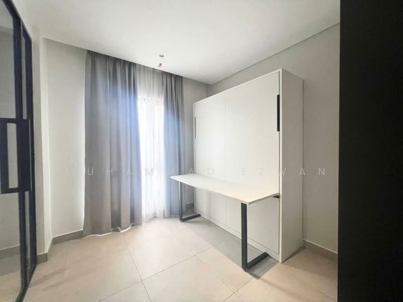 Service Residence for Sale at DK Impian - Muhammad Ezwan - PropertyGuru.com.my