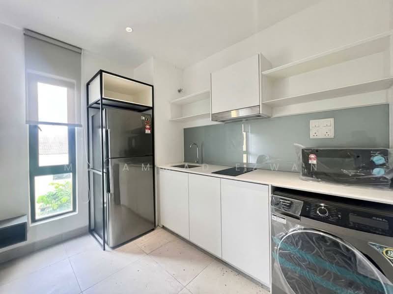 Service Residence for Sale at DK Impian - Muhammad Ezwan - PropertyGuru.com.my