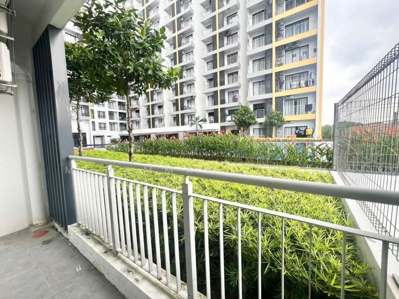 Service Residence for Sale at DK Impian - Muhammad Ezwan - PropertyGuru.com.my