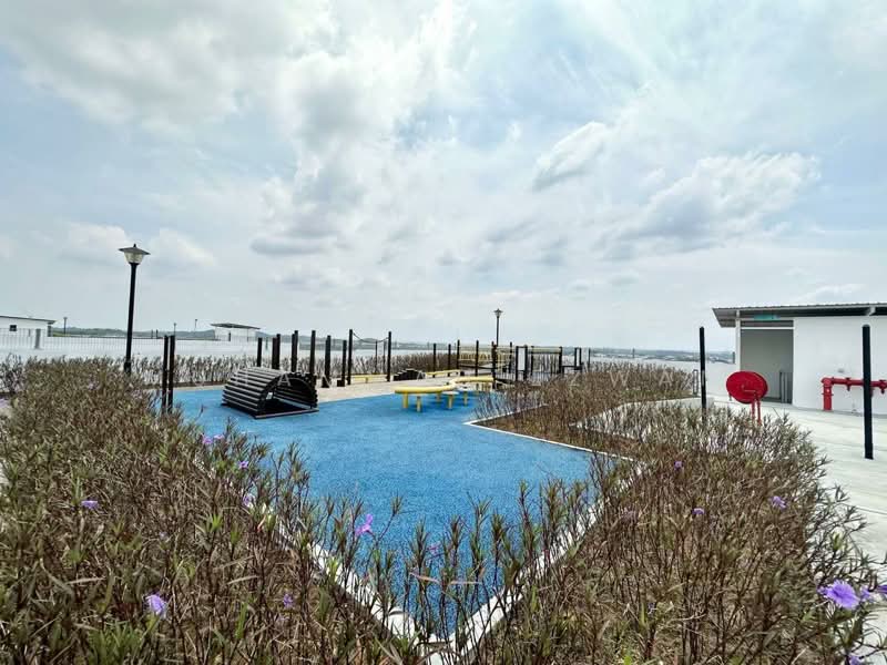 Service Residence for Sale at DK Impian - Muhammad Ezwan - PropertyGuru.com.my