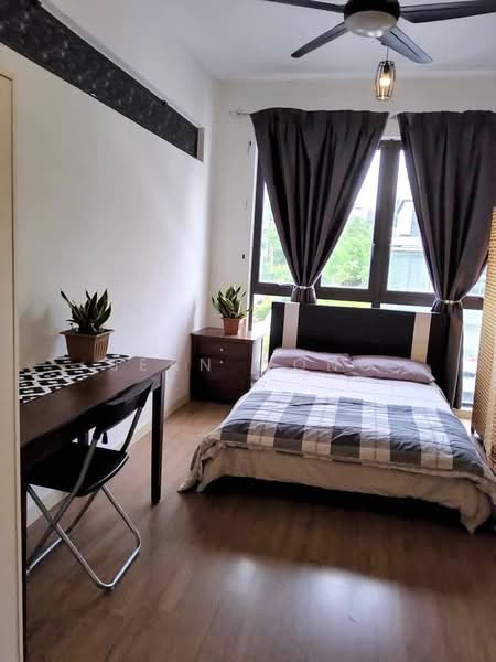 Semi-Detached House for Rent in Iskandar Puteri (Nusajaya) (Johor) - Jean Wong - PropertyGuru.com.my