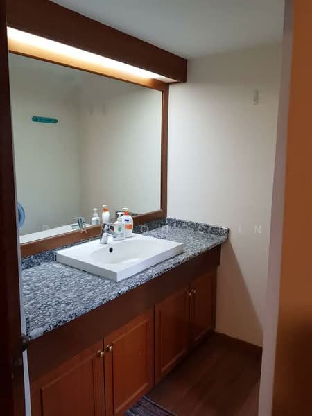 Condominium for Sale at Vista Kiara - Brandon Chin - PropertyGuru.com.my