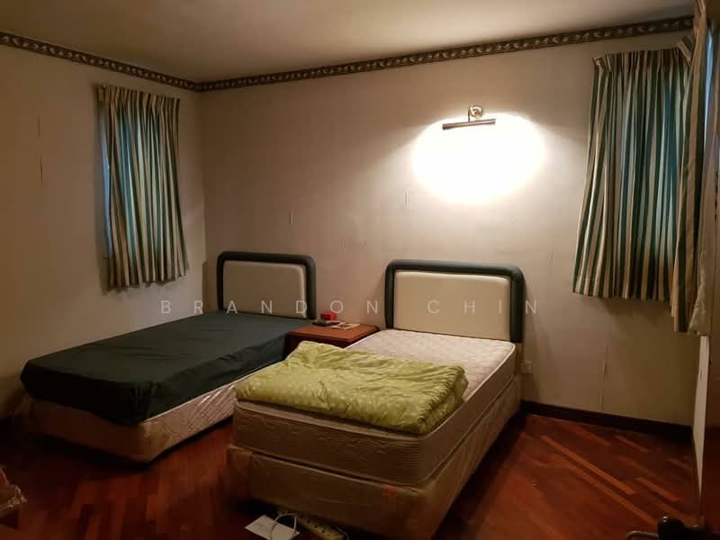 Condominium for Sale at Vista Kiara - Brandon Chin - PropertyGuru.com.my