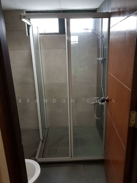 Condominium for Sale at Vista Kiara - Brandon Chin - PropertyGuru.com.my