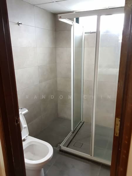 Condominium for Sale at Vista Kiara - Brandon Chin - PropertyGuru.com.my