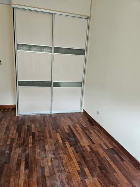 2.5-storey Terraced House for Rent in Sering Ukay (Ampang) - MT Tiu - Interior - PropertyGuru.com.my