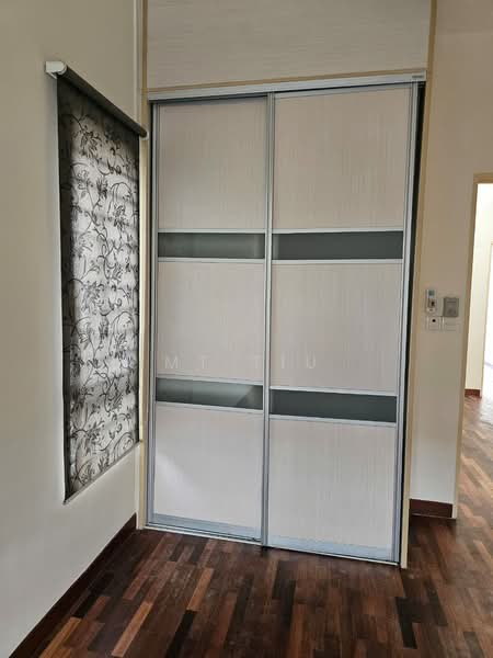 2.5-storey Terraced House for Rent in Sering Ukay (Ampang) - MT Tiu - Interior - PropertyGuru.com.my