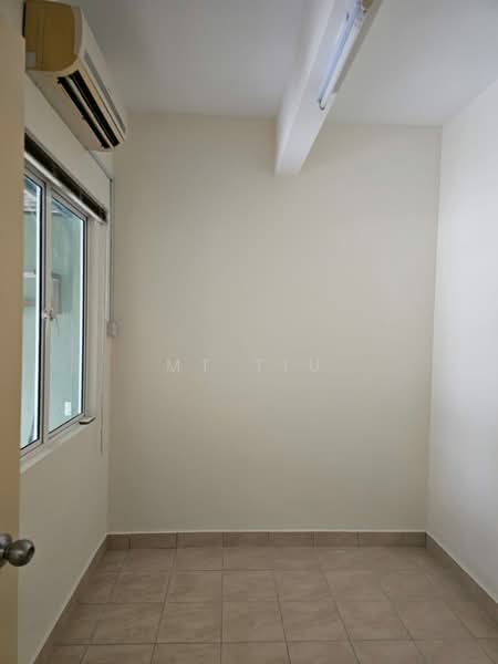 2.5-storey Terraced House for Rent in Sering Ukay (Ampang) - MT Tiu - Interior - PropertyGuru.com.my