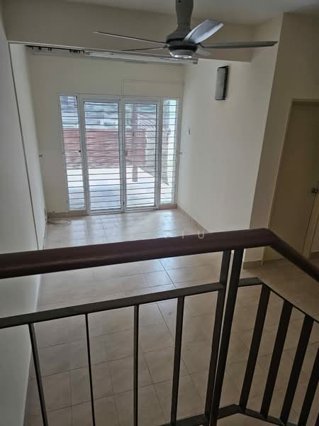 2.5-storey Terraced House for Rent in Sering Ukay (Ampang) - MT Tiu - Interior - PropertyGuru.com.my
