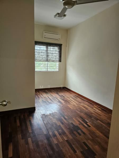 2.5-storey Terraced House for Rent in Sering Ukay (Ampang) - MT Tiu - Interior - PropertyGuru.com.my