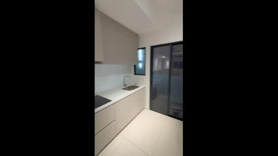 Condominium for Rent at Skyline KL - Cammie Loh - PropertyGuru.com.my