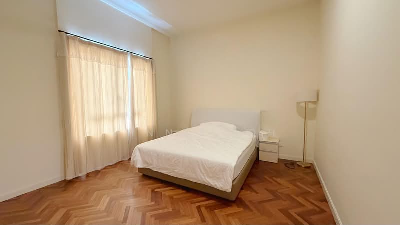 Condominium for Rent at Quayside Condominium - Vinnie Loh - Bedroom - PropertyGuru.com.my