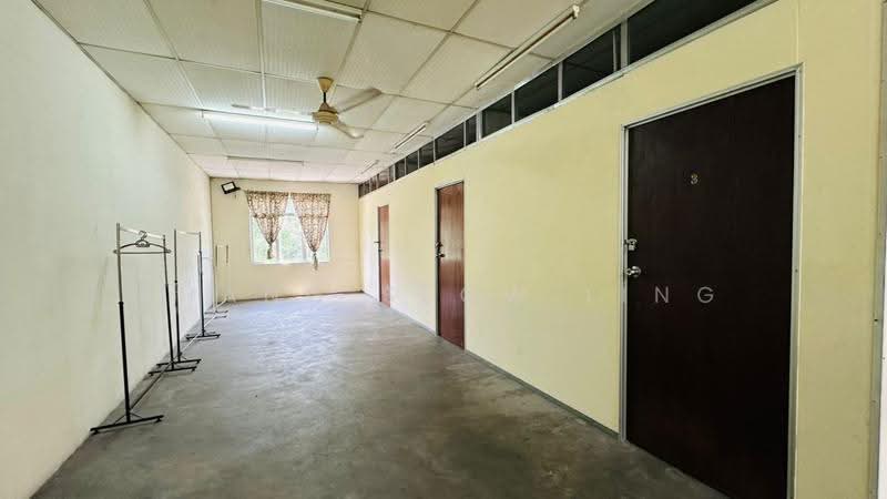 Shop / Office for Sale in Taman Tanjung Minyak Setia (Tanjong Minyak) - Phang Seow Ling - Interior - PropertyGuru.com.my