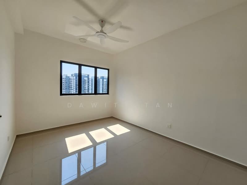 Service Residence for Rent at Hana @ Eco Ardence - Dawitt Tan - Interior - PropertyGuru.com.my