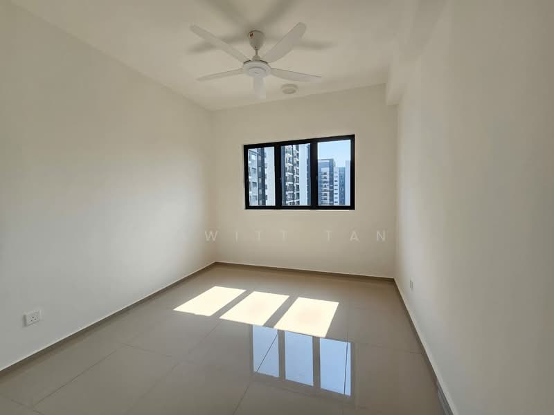 Service Residence for Rent at Hana @ Eco Ardence - Dawitt Tan - Interior - PropertyGuru.com.my