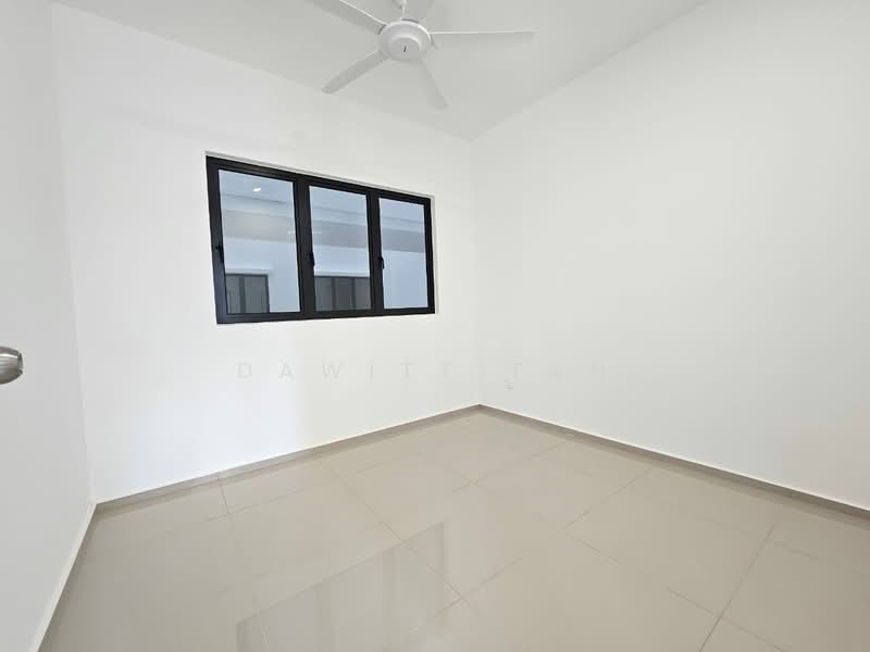 Service Residence for Rent at Hana @ Eco Ardence - Dawitt Tan - Interior - PropertyGuru.com.my