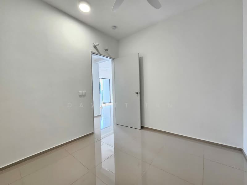 Service Residence for Rent at Hana @ Eco Ardence - Dawitt Tan - Interior - PropertyGuru.com.my