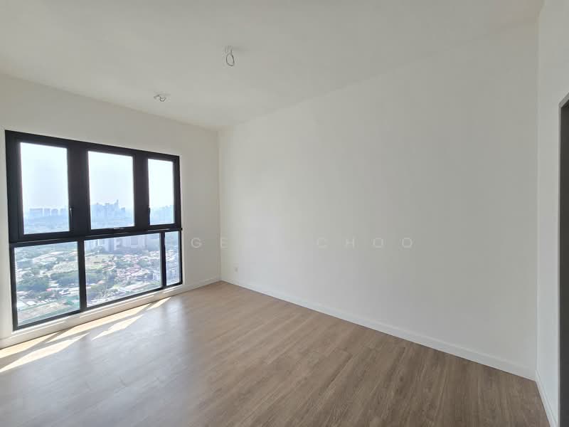 Kondominium untuk Disewa di Skyline KL - Eugene Choo - PropertyGuru.com.my