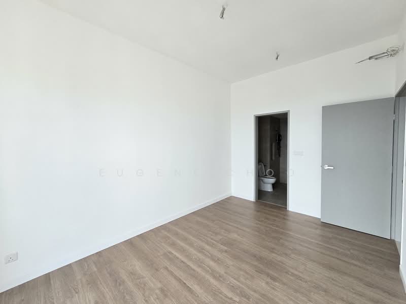 Kondominium untuk Disewa di Skyline KL - Eugene Choo - PropertyGuru.com.my