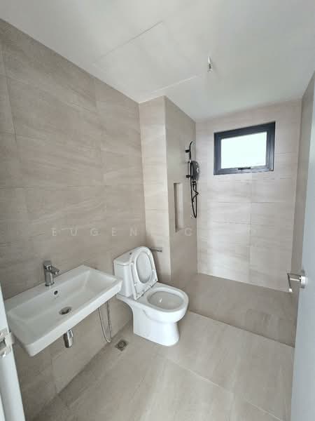 Kondominium untuk Disewa di Skyline KL - Eugene Choo - PropertyGuru.com.my