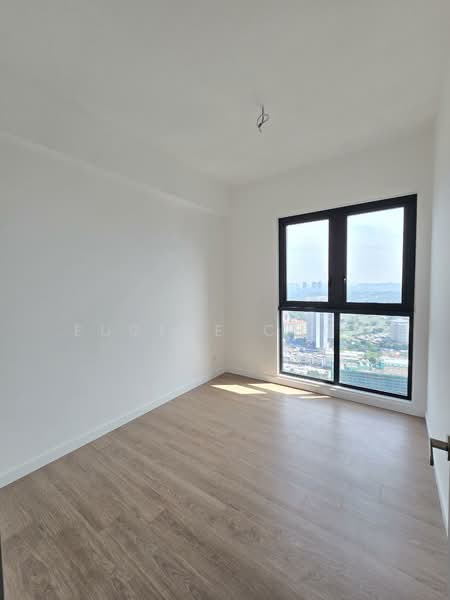 Kondominium untuk Disewa di Skyline KL - Eugene Choo - PropertyGuru.com.my