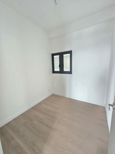 Kondominium untuk Disewa di Skyline KL - Eugene Choo - PropertyGuru.com.my