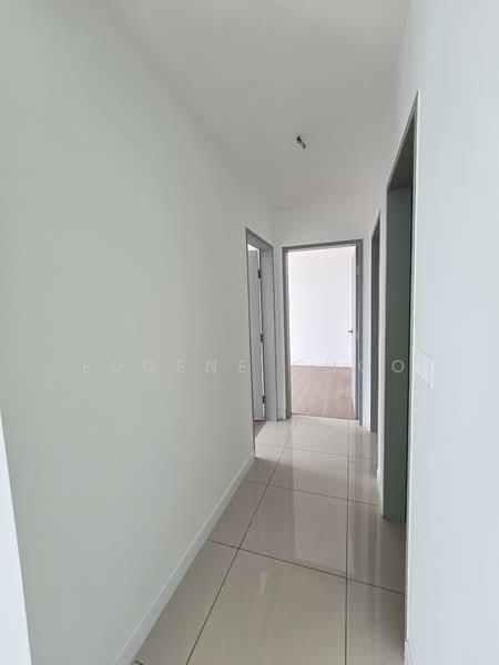 Kondominium untuk Disewa di Skyline KL - Eugene Choo - PropertyGuru.com.my