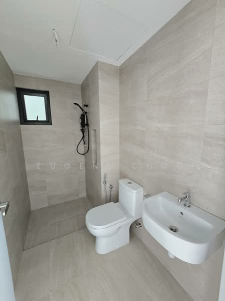 Kondominium untuk Disewa di Skyline KL - Eugene Choo - PropertyGuru.com.my