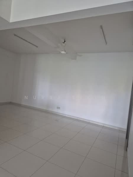 Condominium for Rent at Sri Putramas III / Royal Regent - Nurra Eikin - Interior - PropertyGuru.com.my