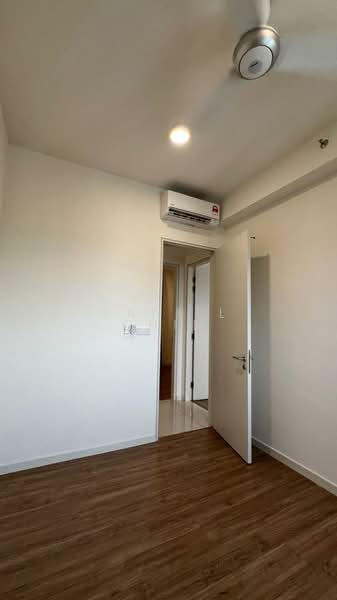 Servis Apartment untuk Disewa di Sunway Avila Residences - Daniel Chin - Interior - PropertyGuru.com.my