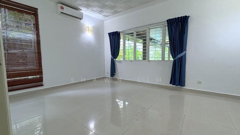 Bungalow House untuk Disewa di Damansara Heights (Kuala Lumpur) - Shawn Lim - Interior - PropertyGuru.com.my