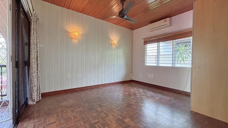 Bungalow House untuk Disewa di Damansara Heights (Kuala Lumpur) - Shawn Lim - Interior - PropertyGuru.com.my