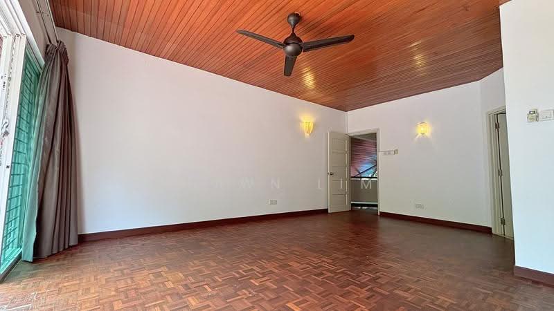 Bungalow House untuk Disewa di Damansara Heights (Kuala Lumpur) - Shawn Lim - Living Room - PropertyGuru.com.my